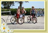 IMG_1807