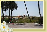 IMG_1808