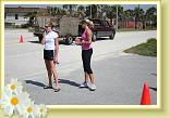 IMG_1809