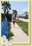 IMG_1815