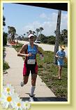 IMG_1818