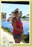 IMG_1821