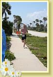 IMG_1825