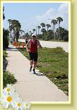 IMG_1831