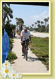 IMG_1835