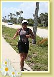 IMG_1845