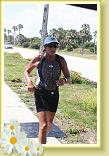 IMG_1846