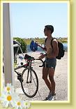 IMG_1847