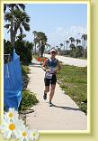 IMG_1850