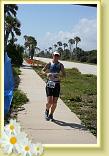 IMG_1851