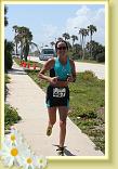 IMG_1854