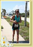 IMG_1855