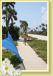 IMG_1857