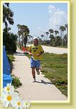 IMG_1860