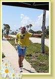 IMG_1862