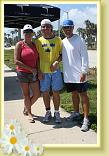 IMG_1863