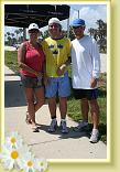 IMG_1864