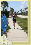 IMG_1867