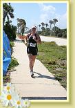 IMG_1868