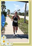 IMG_1869