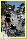IMG_1874