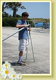 IMG_1880