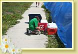 IMG_1881