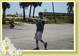 IMG_1884