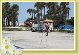 IMG_1885
