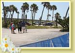 IMG_1886