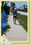 IMG_1888
